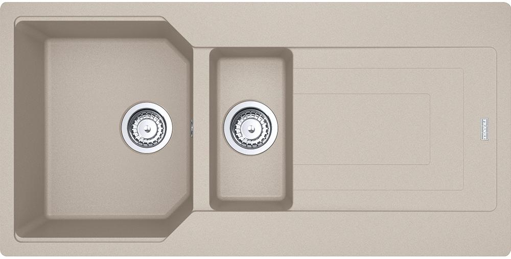  Franke Urban UBG 651-100 Сахара