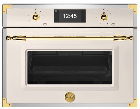  Bertazzoni FHER4077MTAG3