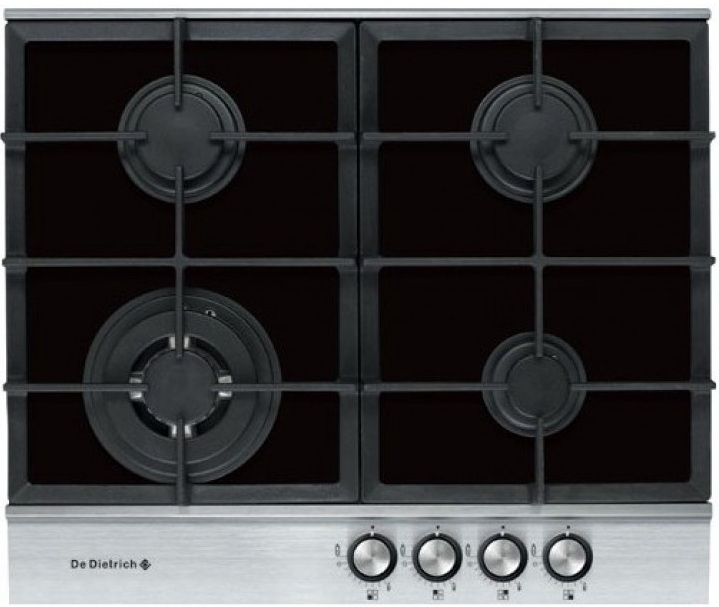 Встраиваемая в столешницу вытяжка Pando E-320/90 INOX CT V.1200