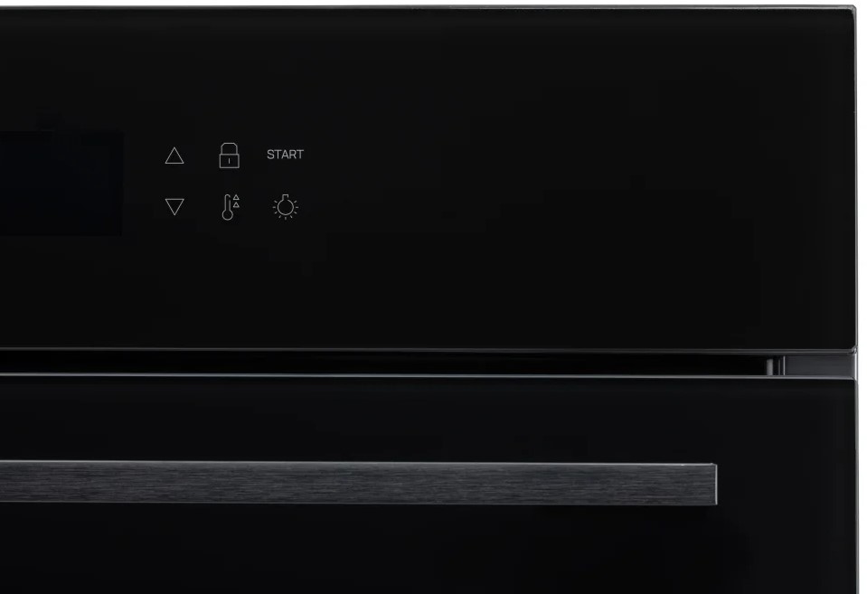 Духовой шкаф VOE564B