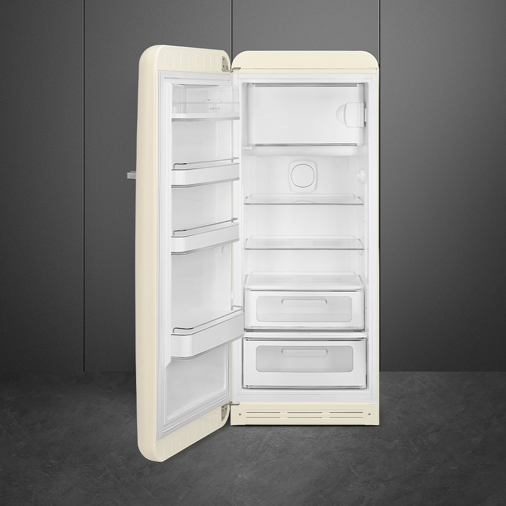  Smeg FAB28LCR6
