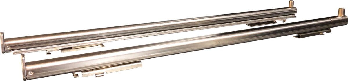  Bertazzoni 901511