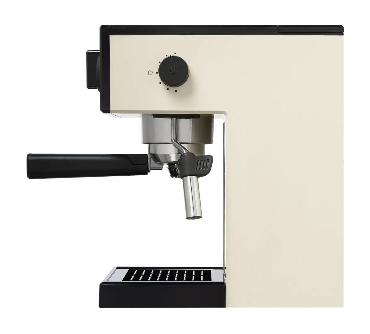 Кофеварка эспрессо VCPA1C