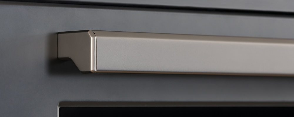  Bertazzoni F6011PROPLX/23