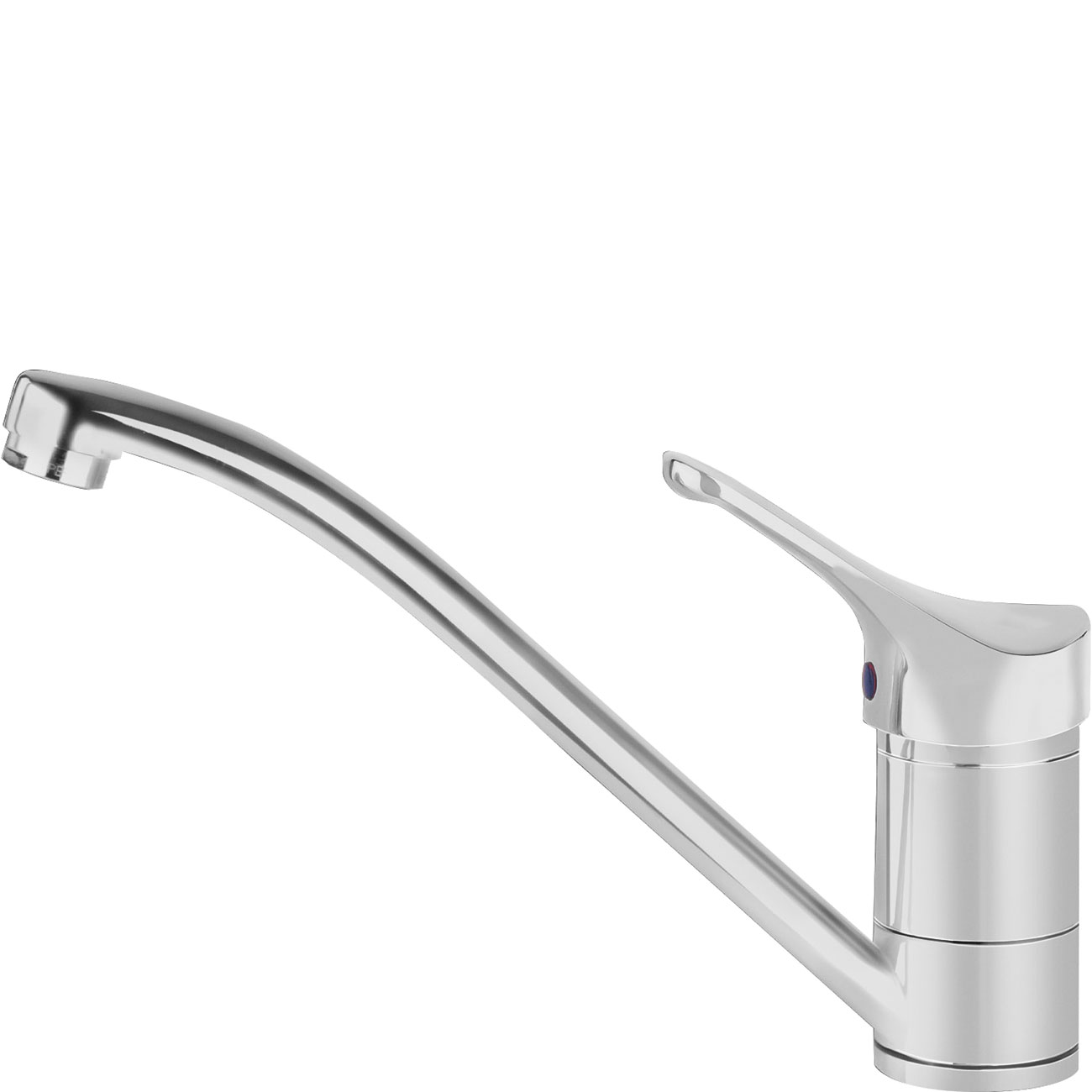  SMEG MF11CR3