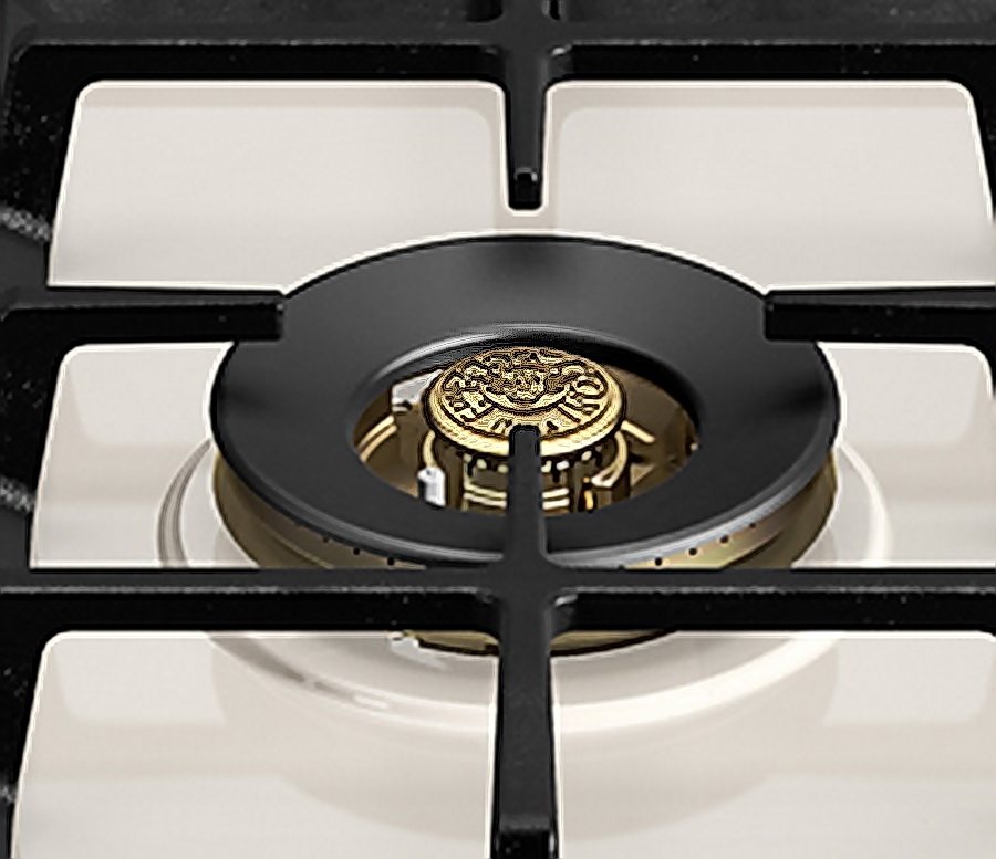  Bertazzoni P755CHERAC