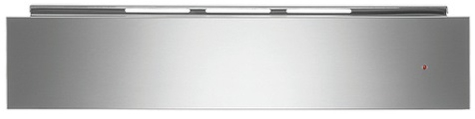 Встраиваемый ящик для подогрева Bertazzoni WD60X