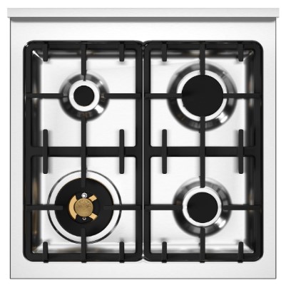  Bertazzoni PRO64L1ENET2