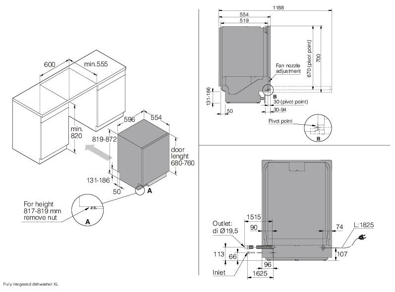 product-img#3