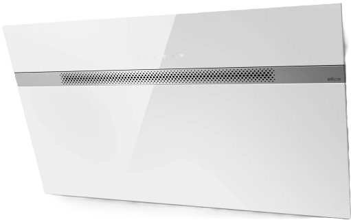 Вытяжка Elica NEAT @ WH/A/90