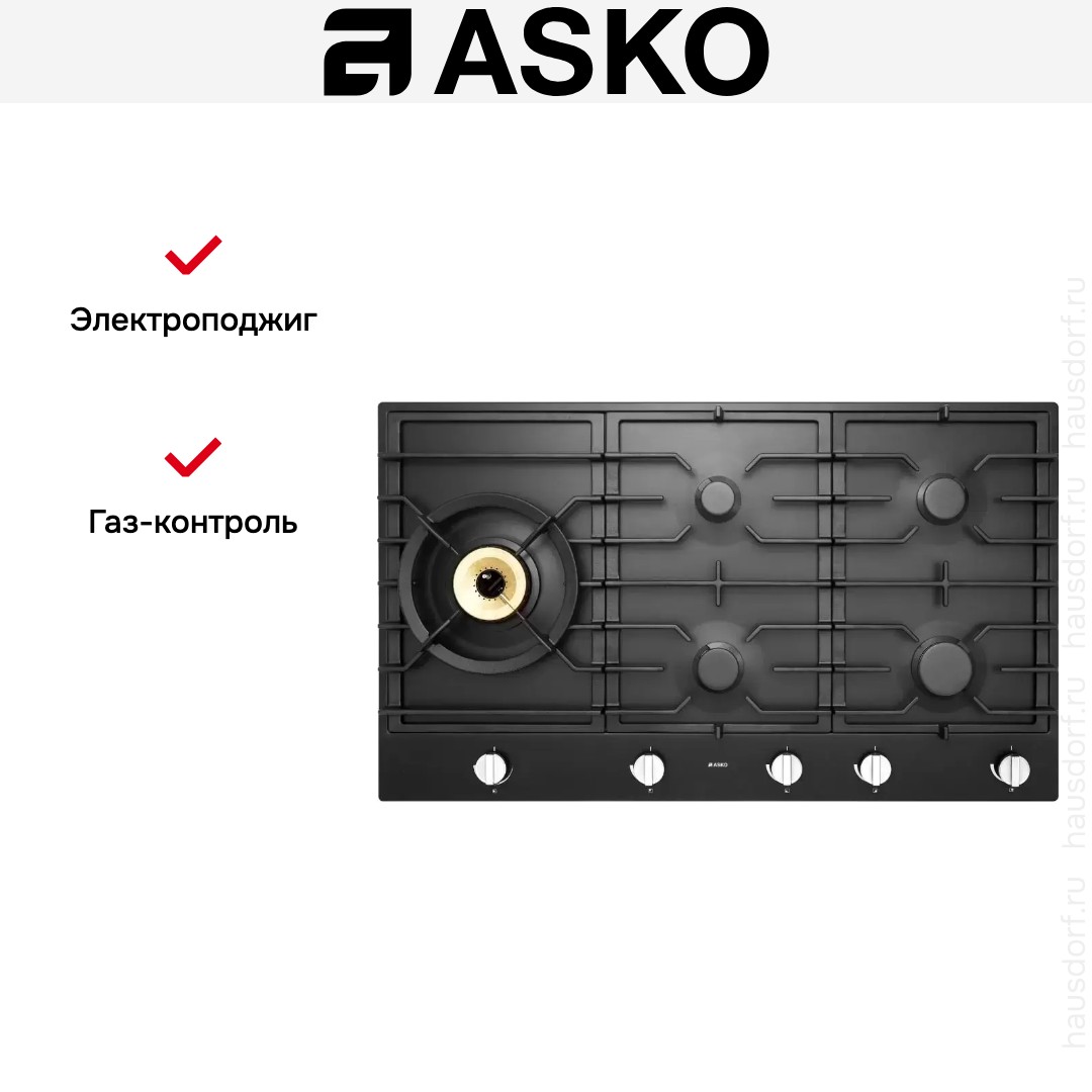 product-img#1