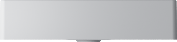  Omoikiri Kinokawa 90 WH белый