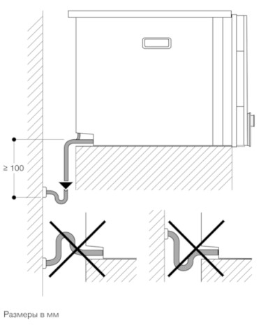  Gaggenau BS474112