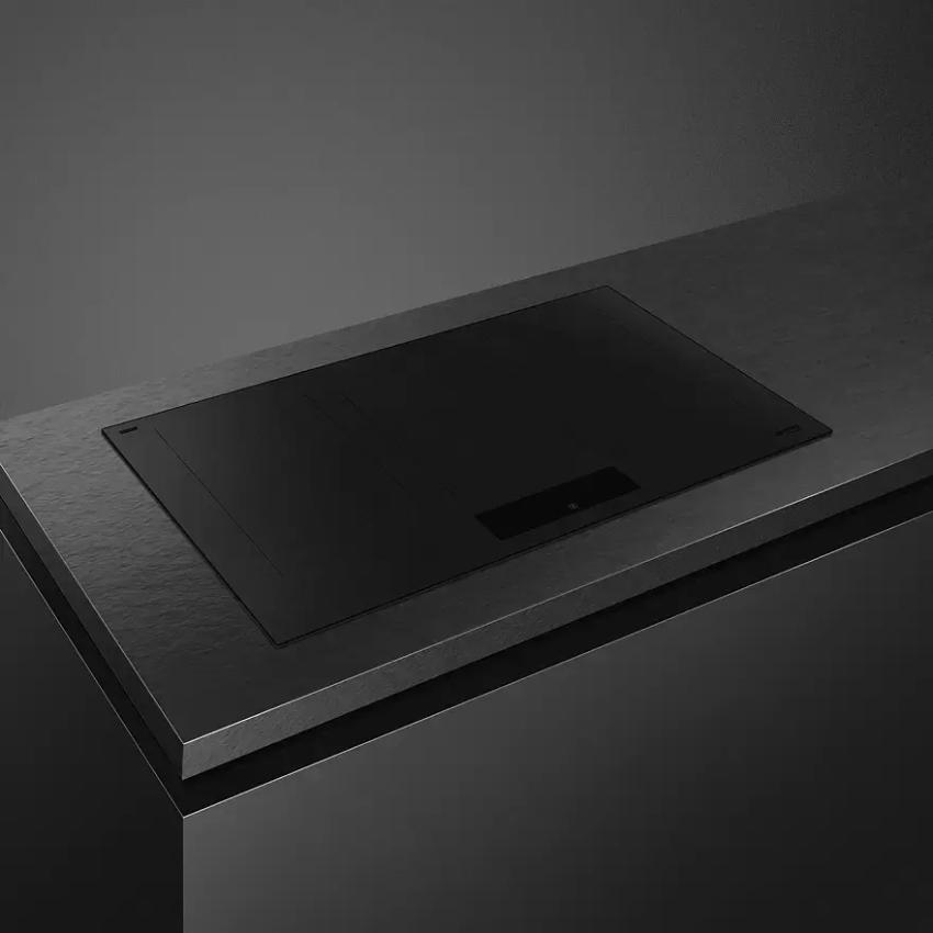  Smeg SIM3864MB