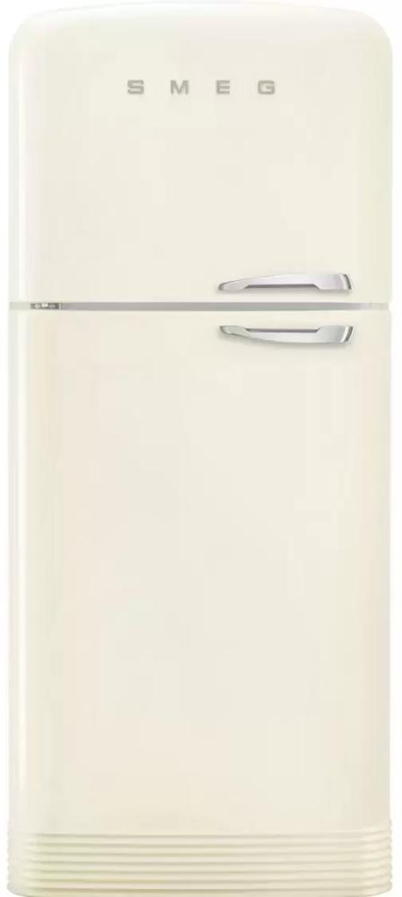  Smeg FAB50LCR5