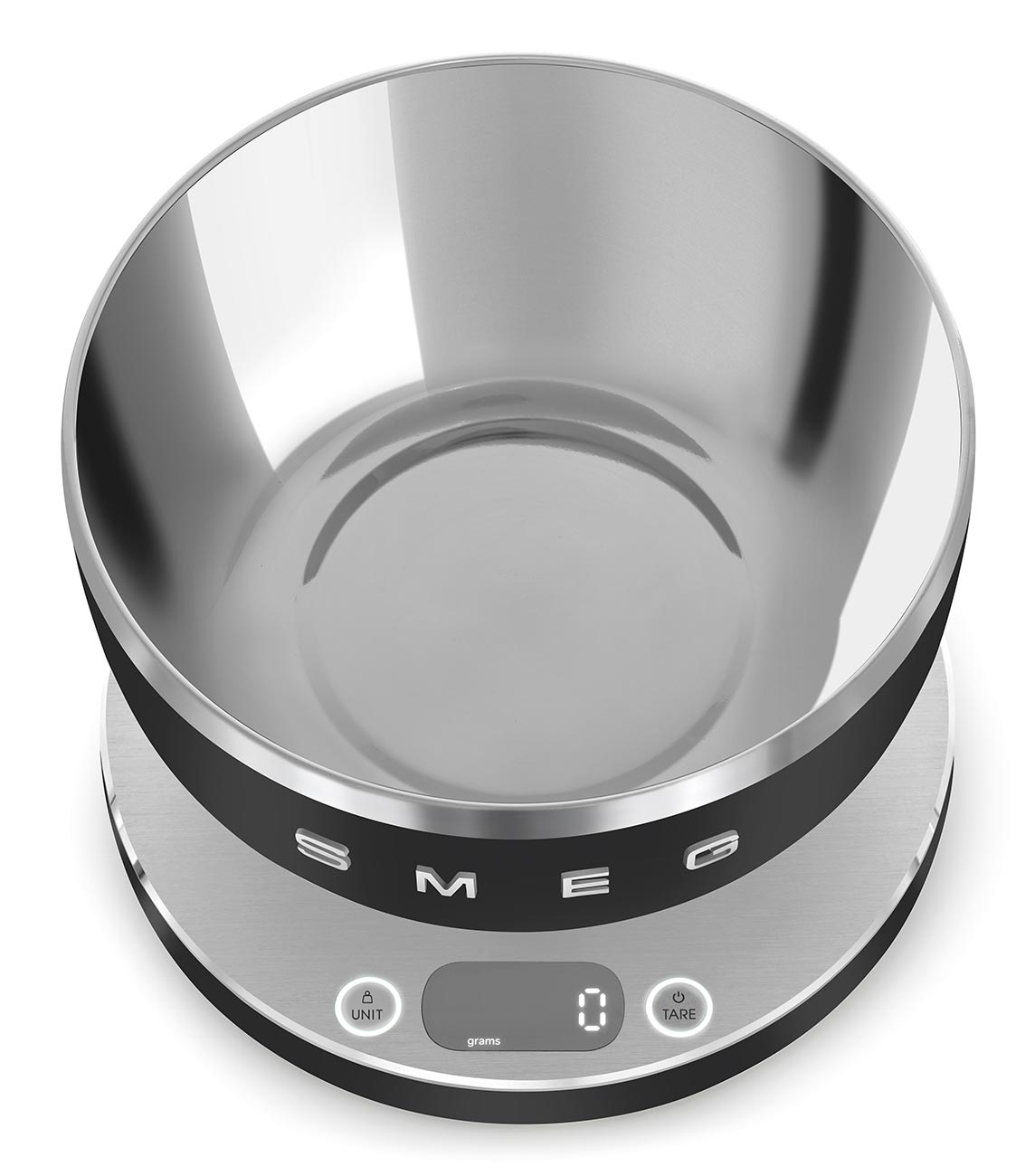  SMEG KSC01BLMWW