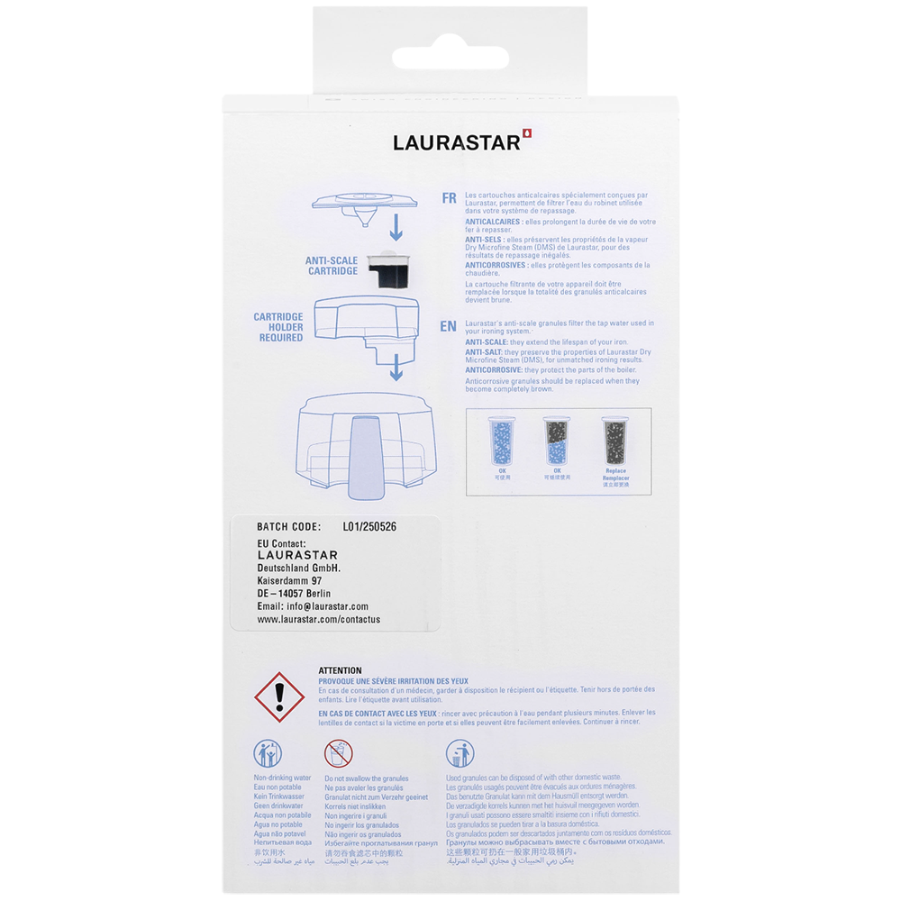 product-img#3