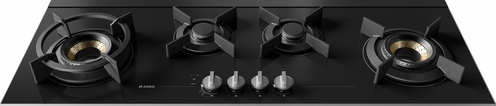 product-img#0