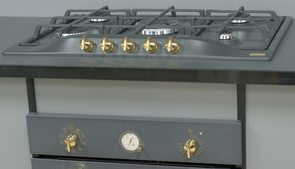  Franke FHCL 755 4G TC GF C