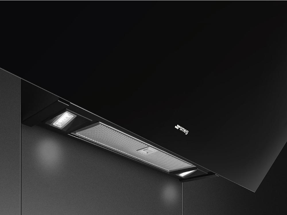  Smeg KV394N