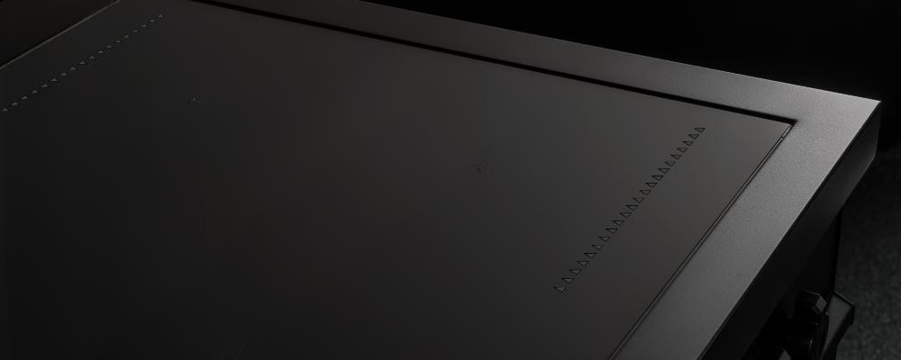 Варочный центр Bertazzoni PRO95I2ENET