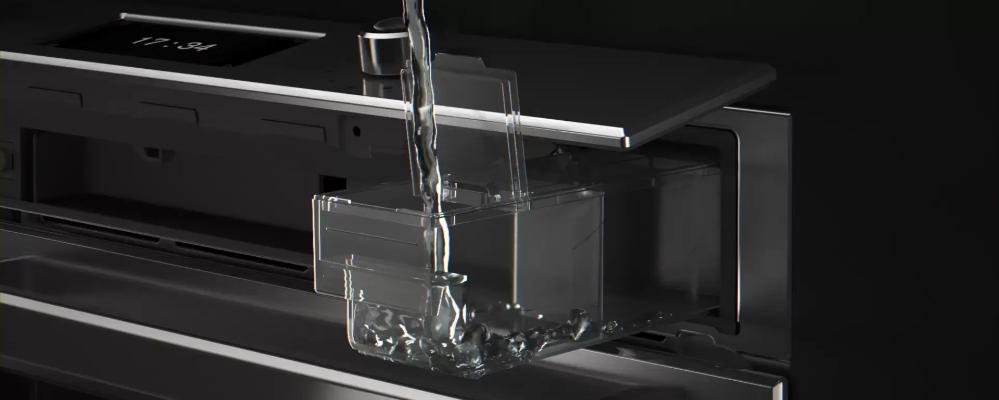  Bertazzoni F6011PROVTX