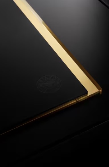  Bertazzoni P784I1M37GT