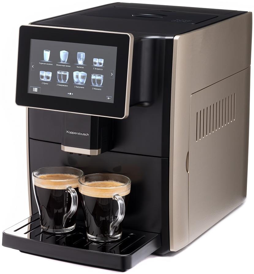 product-img#2