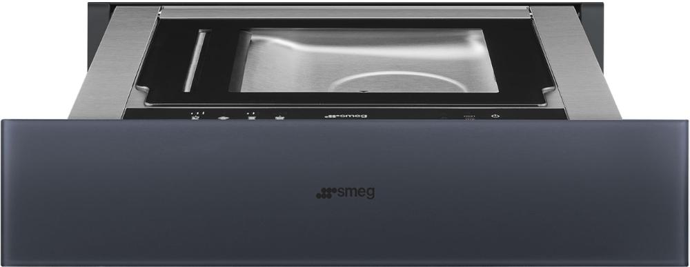 Вакуумный упаковщик Smeg CPV115G