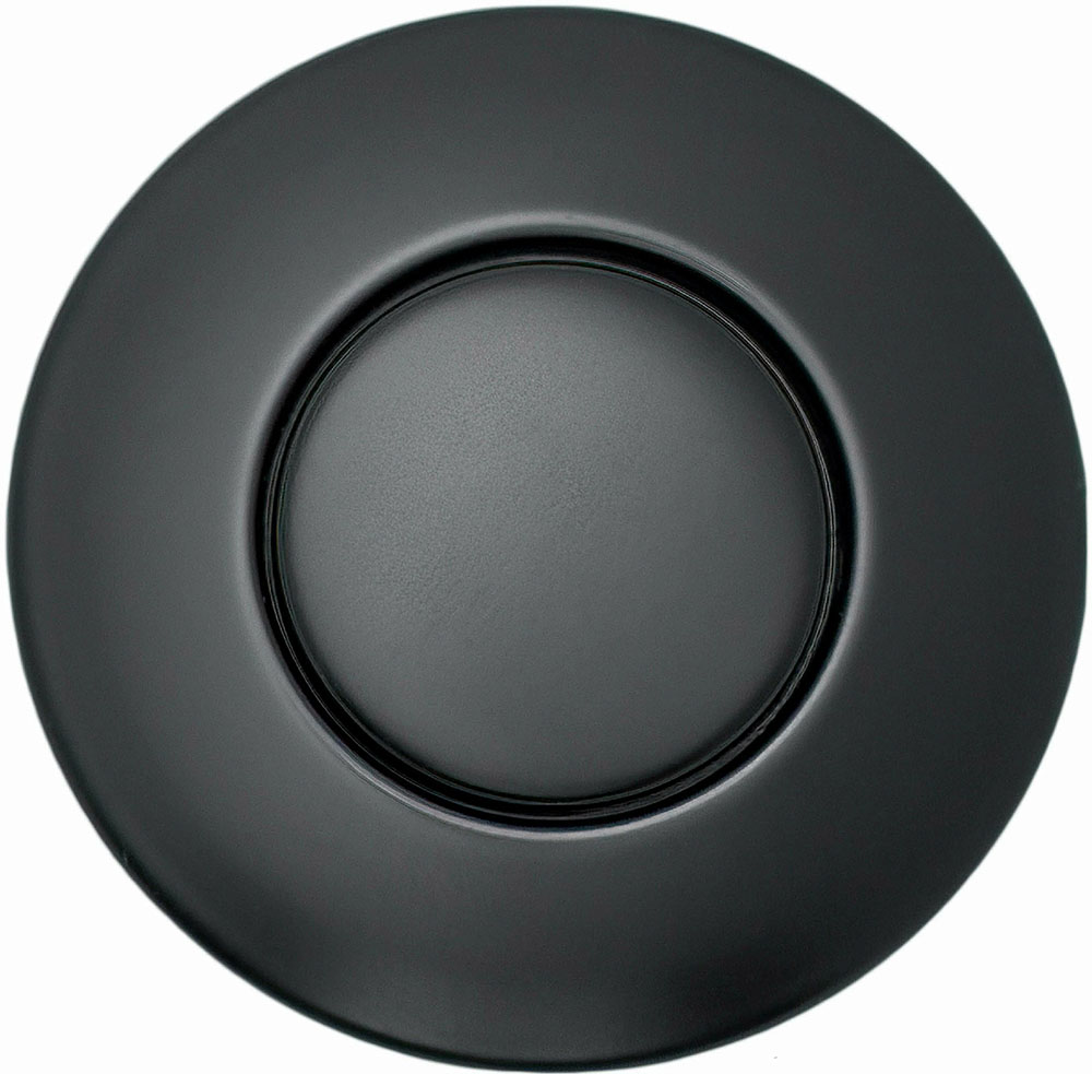  Bone Crusher Long Air switch black