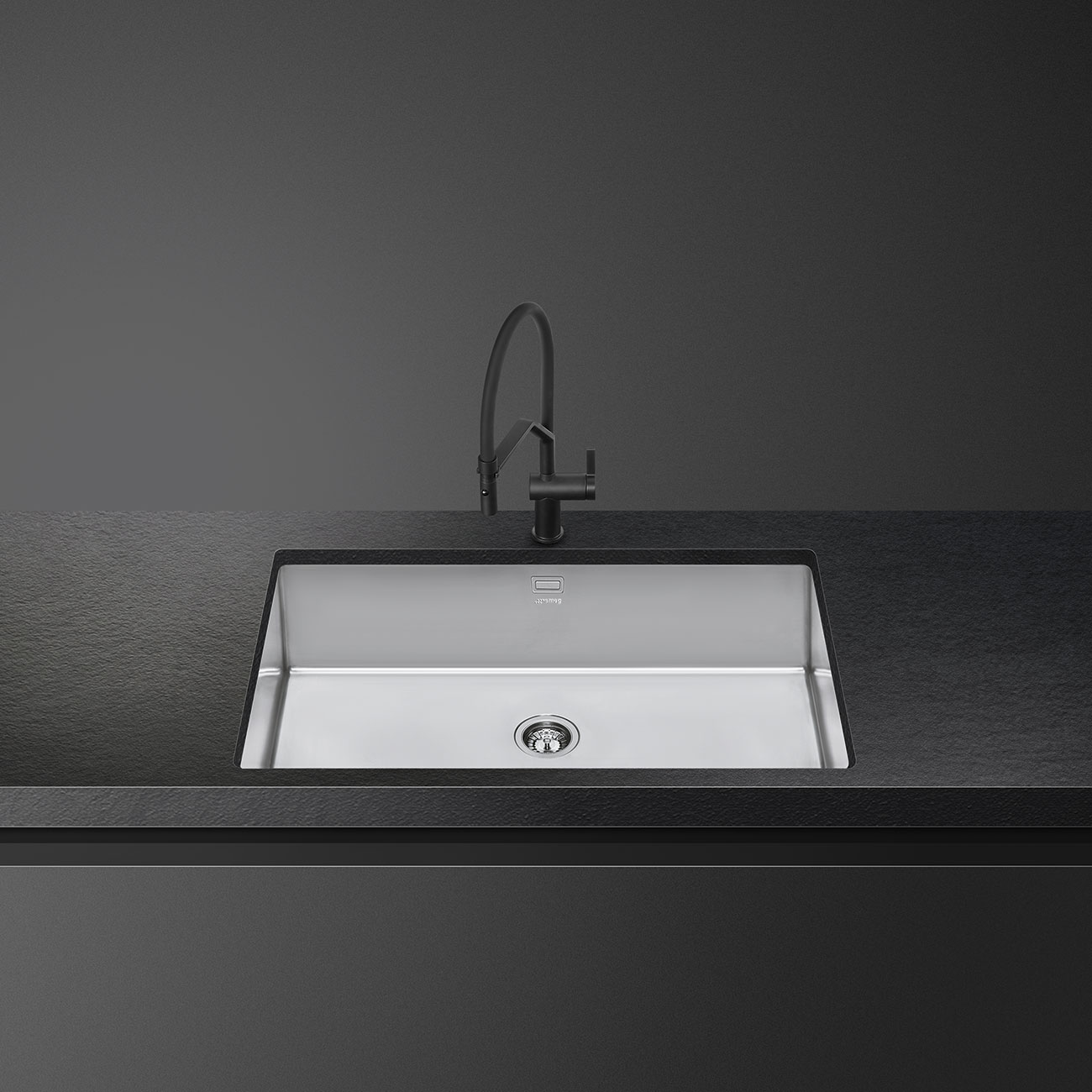  SMEG VFU71SFR
