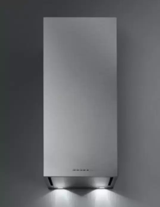  Falmec MIRA PLUS 40