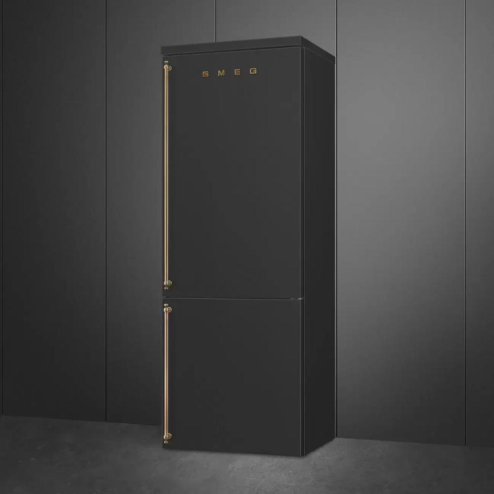  Smeg FA8005RAO5