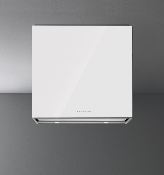  Falmec LAGUNA IS STEEL 90 WHITE