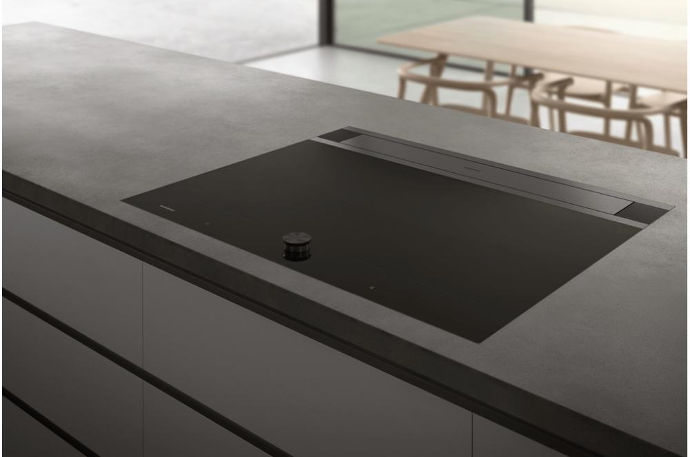  Gaggenau CI282102