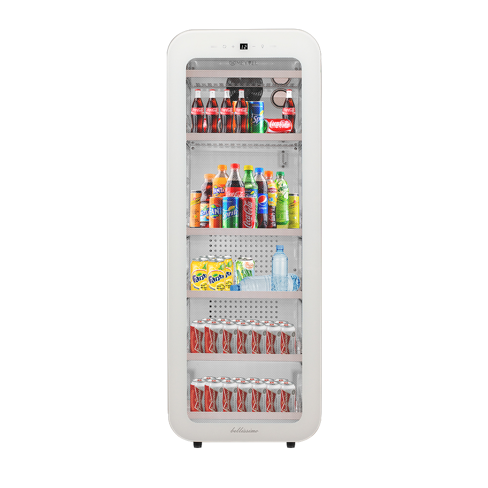  Meyvel MD105-White