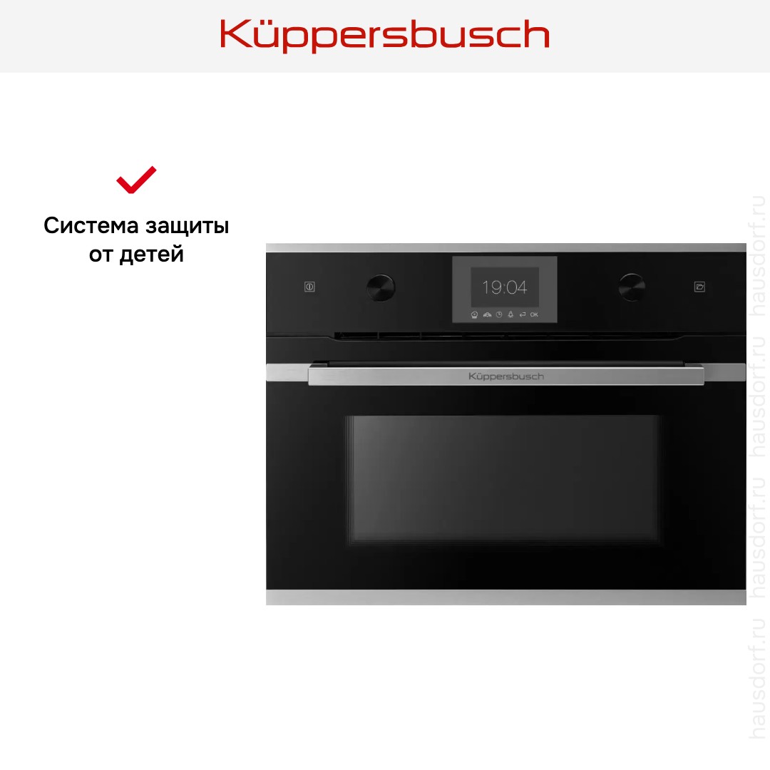 product-img#3