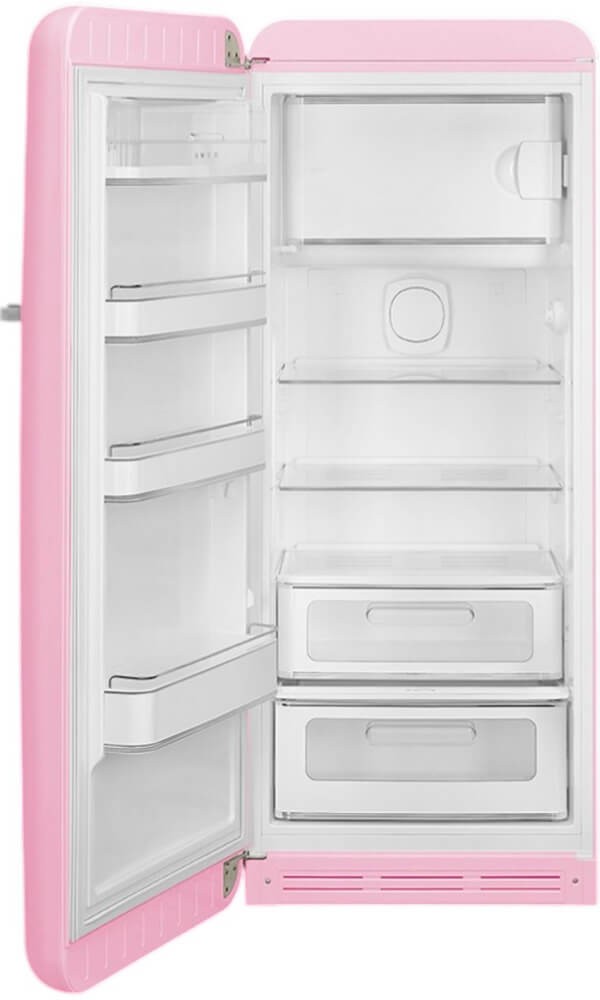  Smeg FAB28LPK6