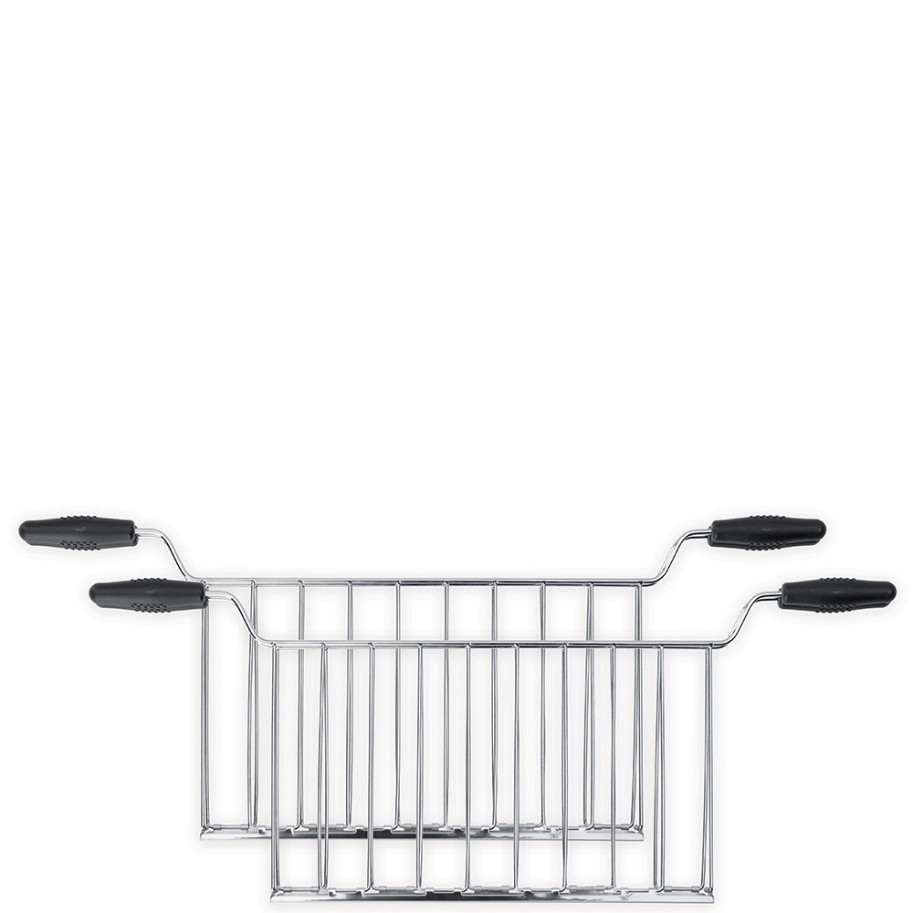  SMEG TSSR02