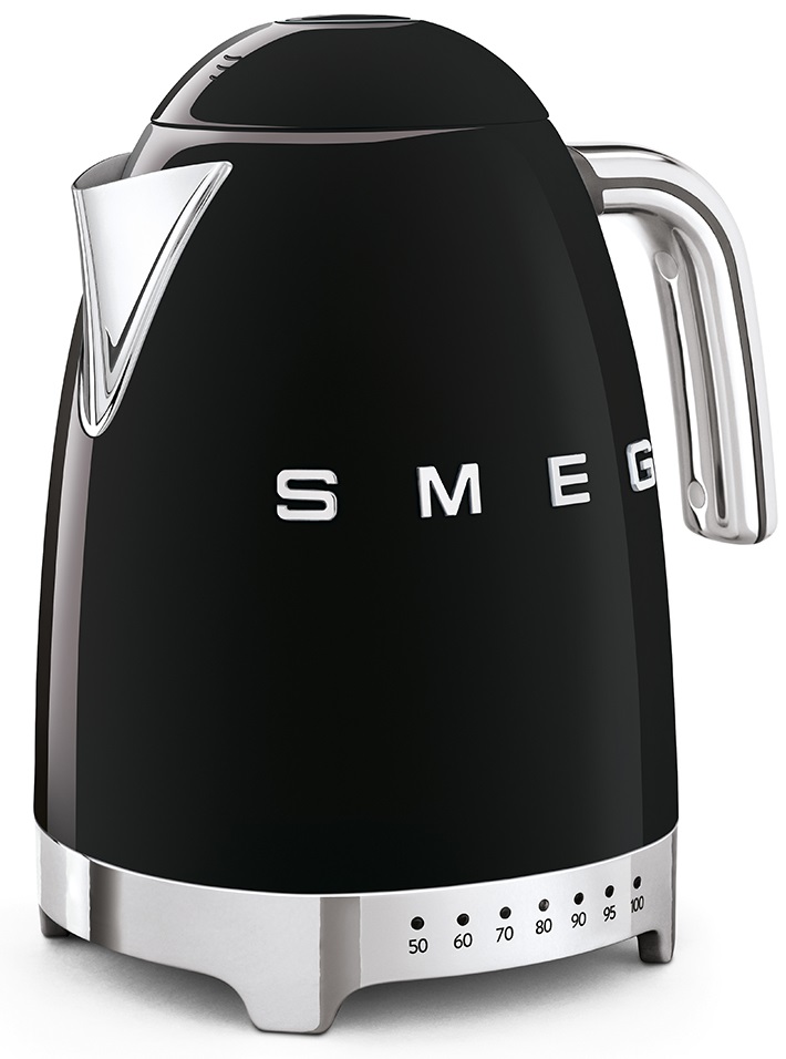  Smeg KLF04BLEU