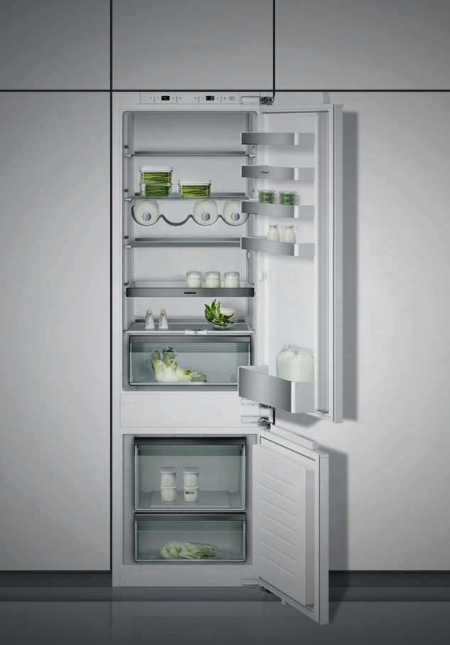  Gaggenau RB 282-203