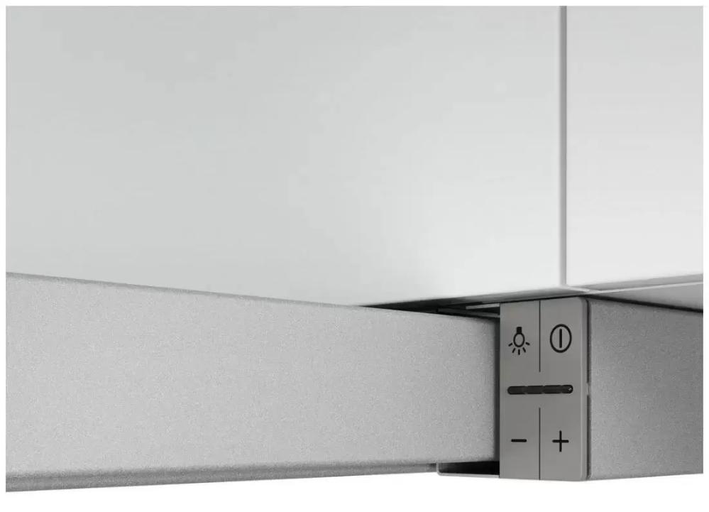  Bosch DFM064A53