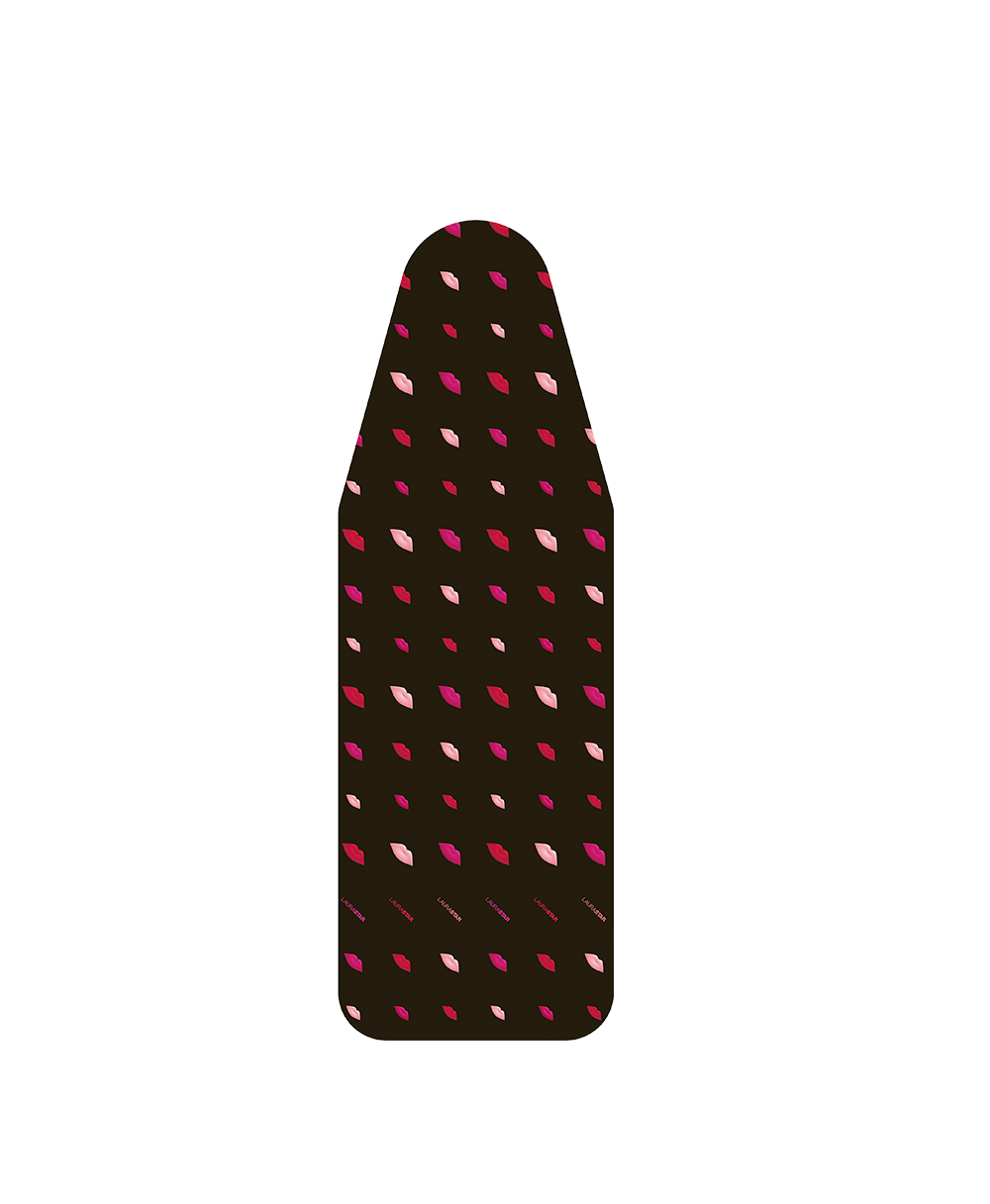 product-img#1