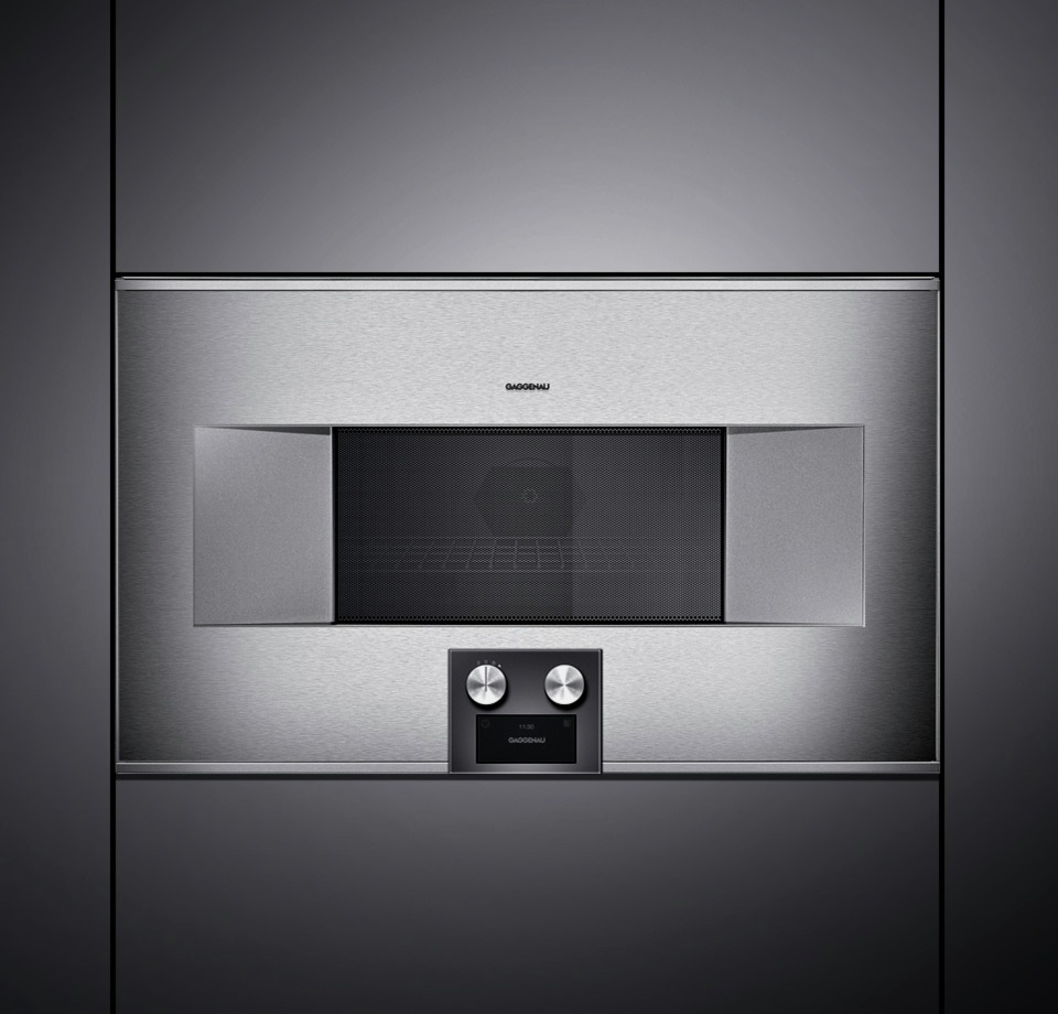 Gaggenau BM 485-110