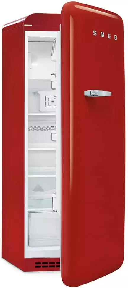  Smeg FAB28RRD5