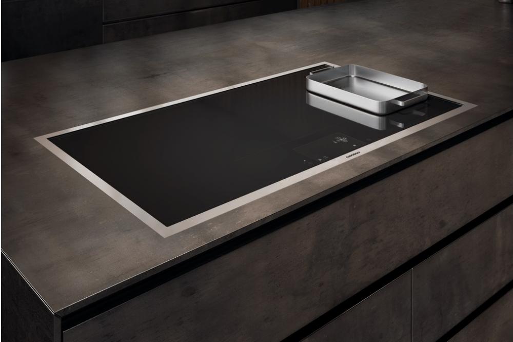  Gaggenau CX482111