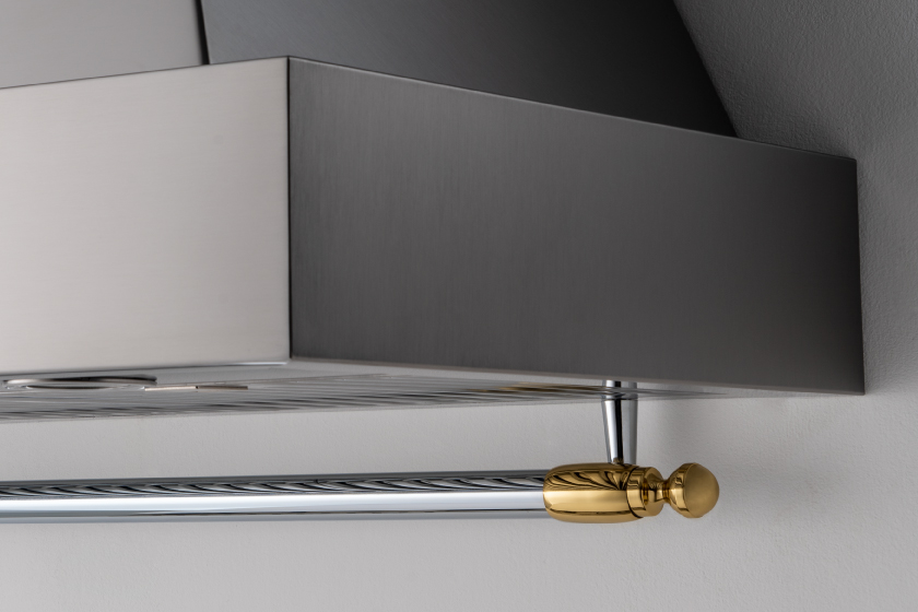  Bertazzoni Heritage 901592