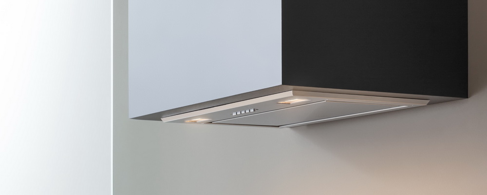 product-img#1
