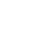 Тройная зона расширения