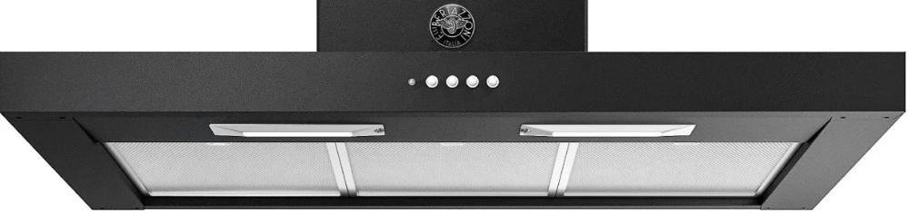  Bertazzoni KT90MAS1NEC